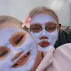 Lilly Murphy - @lilly.murphy43 - TikTok