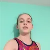 Lilly Murphy - @lilly_murph - TikTok