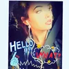 Lilly Murphy - @lillymurphy2 - TikTok