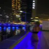 lilly.murphyyy - @lilly.murphyyy - TikTok