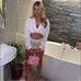 Lily Murphy - Facebook