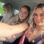 Lily Murphy - @lily.murphy18 - Instagram