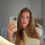 𝐿𝐼𝐿𝐿𝑌 𝑁𝐸𝑈𝑀𝐴𝑁𝑁🤍 - @lilly__neumann - Instagram