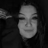 Lilly - @lilly_neumann26 - TikTok