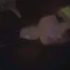 lilly - @lillyneumann06 - TikTok