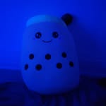 Lilly - @lillyneumann071 - Instagram