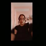 Lilly - @lillyneumann27 - Instagram