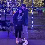 Lilly N - @lilly_neumann - Instagram