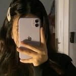 Lilly Neumann - @lillyneumann60 - Instagram