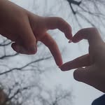 lilly Neumann - @lillyneumann2013 - Instagram