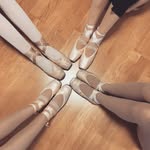 Lilly Neumann - @lilly.neumann - Instagram