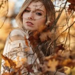 Lilly Neumann - @lil_05t - Instagram