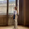 Lilly Neumann - @lilly__neumann - TikTok