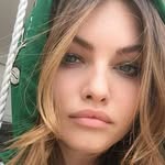 Lilly neumann - @lillymaus10 - Instagram
