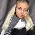 lilly neumann - @lilly.neum - Instagram