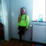 lilly neumann - @steveneumannn - Instagram
