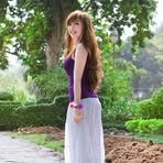 Lilly Neumann - Facebook