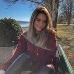 Lilly Neumann - @lilly__neumann47 - Instagram