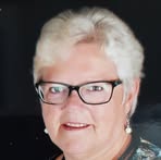 Lilly Neumann - Facebook