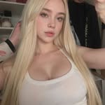 Lilly Neumann - @lillyneumann778 - Instagram