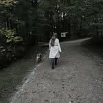 Lilly Neumann - @_lillylife_ - Instagram