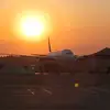 Lilly Neumann - @lilly.neumann1 - TikTok