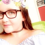 Lilly Neumann - @lilly.nmn_ - Instagram