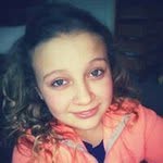 Lilly Neumann - @lillyneumann123 - Instagram
