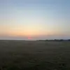 Lilly Neumann - @lilly.neumann32 - TikTok