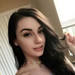 Lilly Neumann - @lillyneumann199 - Instagram