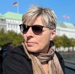 Lilly Neumann - Facebook