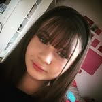 lilly Neumann - @dance_lilly_13 - Instagram
