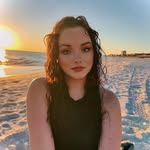 Lilly Neumann - @lilly.nmnn - Instagram