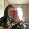 Lilly Neumann - @lillyneumann65 - TikTok
