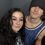 Lilly Neumann - Facebook