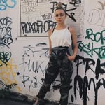 Lilly Neumann❤️ - @tinas.fanxgirl - Instagram