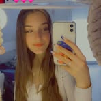 Lilly Neumann - Facebook