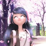 Lilly Neumann - @lillyneumann73 - Instagram