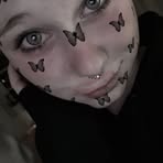 Lilly Neumann - Facebook