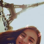 Lilly Neumann - @lillyneumann68 - Instagram