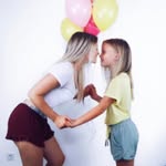 Lilly Neumann - @lollipop.fp.juliaaaaa - Instagram