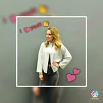 lilly neumann - @strahler_4_ever - Instagram