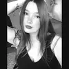 Lilly Neumann - @lillyneumann2 - TikTok