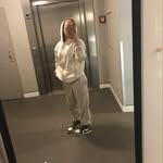 Lilly Rosè Neumann - @lillyrose_03080 - Instagram