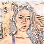 Lilly Verona Neumann - Facebook