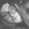 lillyneumann831 - @lillyneumann831 - TikTok