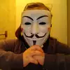 Lily Neumann - @littlelily88 - TikTok