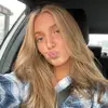 Lily Neumann - @lilneumann - TikTok