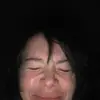 neumannlilly232320 - @neumannlilly232320 - TikTok