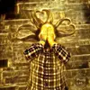 user388527 - @lilly_neumann - TikTok